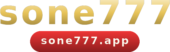 sone777 logo