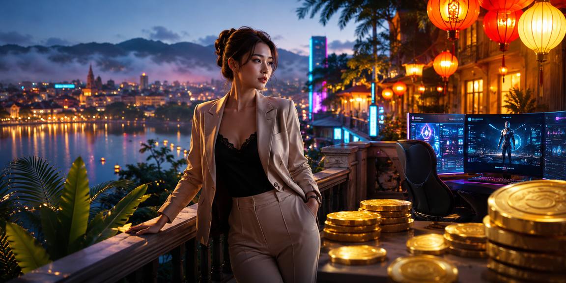 sone777 Những gì sone777 app mang lại cho bạn