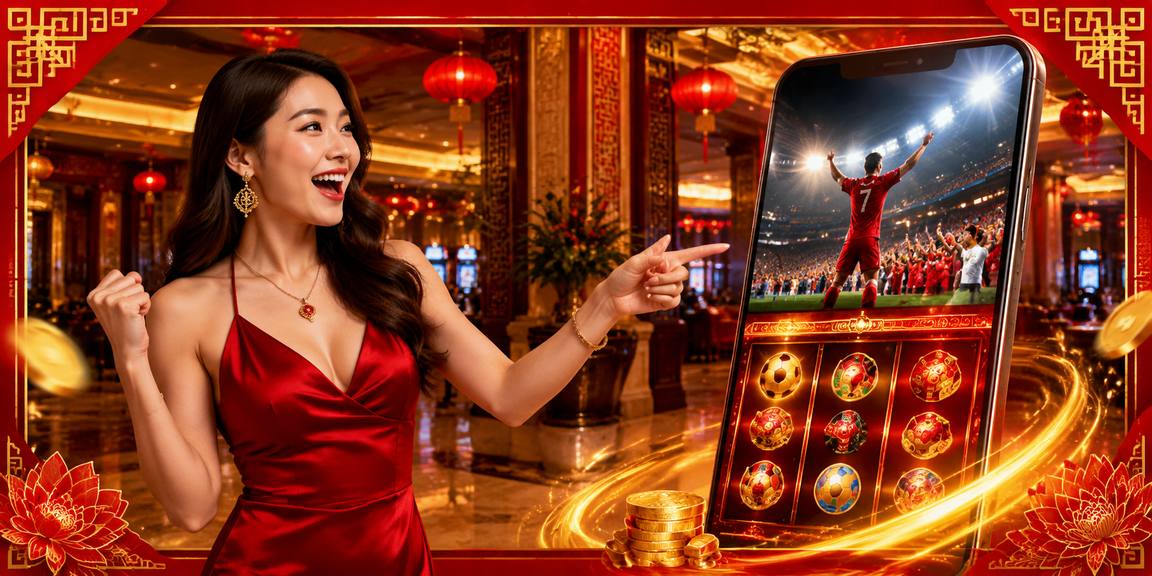 sone777 Casino sone777 Có Gì Cho Bạn