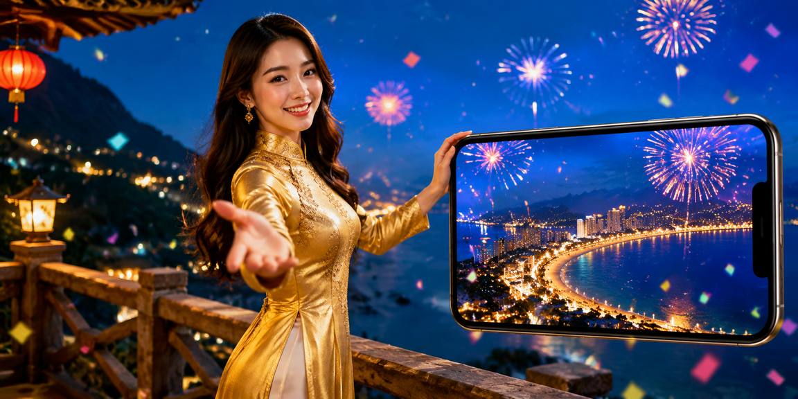 sone777 Thẻ Cào Giải Trí