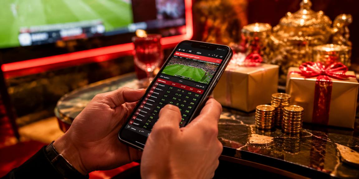 sone777 Slot Thanh Toán Nội Địa