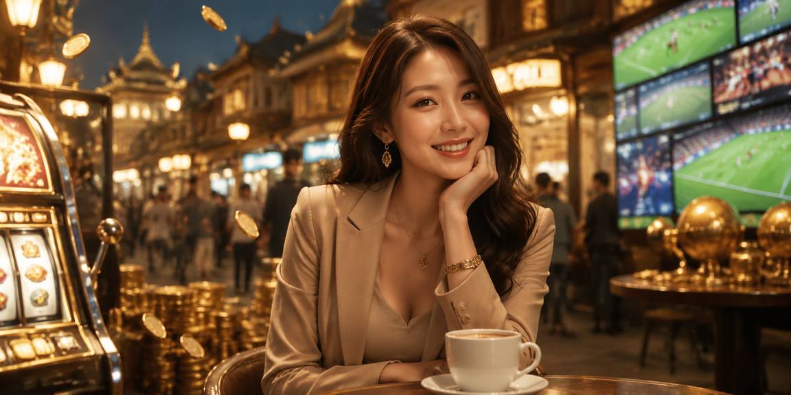 sone777 Blackjack Bàn Mở