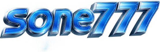 sone777 Logo